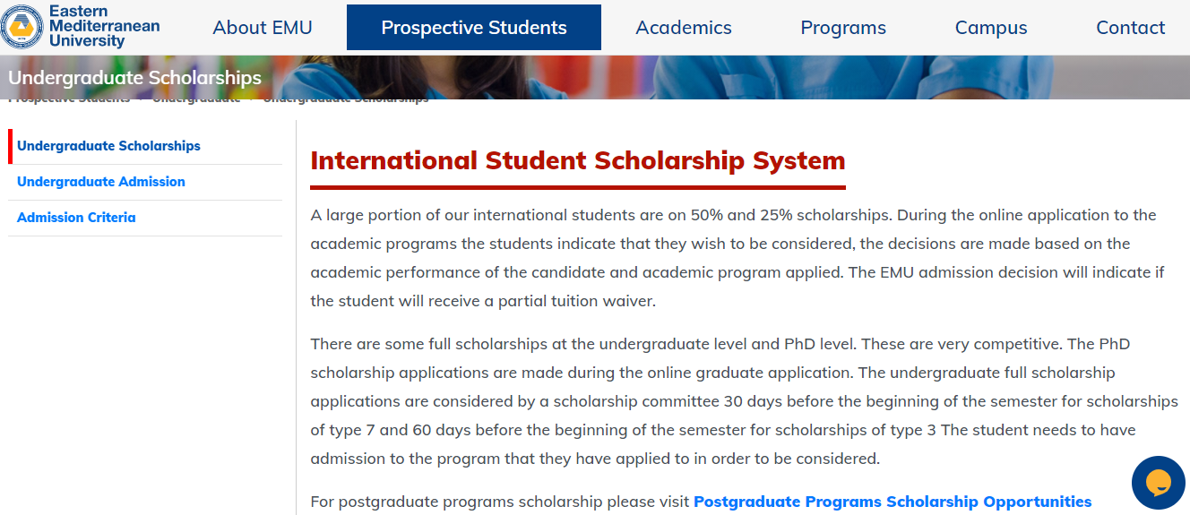 http://www.ishallwin.com/Content/ScholarshipImages/Eastern Mediterranean Uni-2.png